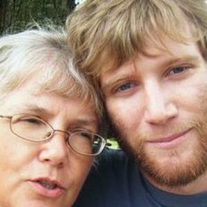 Meet your Posher, Utah